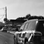 Álcool e direção: Em 2024, 2 mil motoristas foram flagrados embriagados ao volante nas rodovias de MS