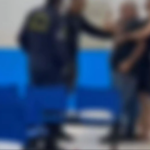 Um é preso em operação após vazamento de dados de alunos da rede municipal de educação de Campo Grande 