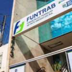 Sesau promove plantão de vacinação contra a gripe em quartel dos bombeiros neste fim de semana
