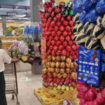 Mulher desaparece e tem dinheiro sacado após viajar para Ivinhema para conhecer ‘namorado virtual’