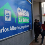 Governo apresenta hoje PLDO de 2026 que prevê aumento do salário mínimo para R$ 1.627