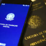 Eleitores de Mato Grosso do Sul têm até 19 de maio para regularizar título e evitar cancelamento