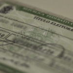 Governo apresenta hoje PLDO de 2026 que prevê aumento do salário mínimo para R$ 1.627