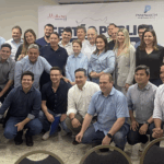 Aprovado Projeto de Lei que converte automaticamente multas leves e médias em advertência
