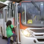 Concessão, inadimplência e seus impactos’: Câmara volta a discutir problemas da BR-163 em Campo Grande