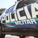 Precisa de médico? Confira a escala nas UPAs e CRSs de Campo Grande neste feriado