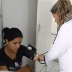 Curso gratuito de atendimento ao cliente está com inscrições abertas em Campo Grande