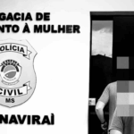 Catador de recicláveis tem casa destruída por incêndio em Campo Grande: ‘perdi tudo’