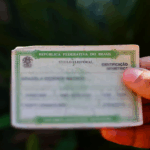 Precisa de médico? Confira a escala nas UPAs e CRSs de Campo Grande