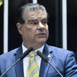 Descontos indevidos: mais de 2 milhões de pessoas solicitaram reembolso pelo Meu INSS