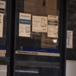 Feirão oferta 222 vagas com chance de contratação imediata em Campo Grande