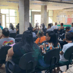 INSS paga reembolso de descontos indevidos e o 13° salário nesta segunda-feira
