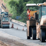 Feirão oferta 222 vagas com chance de contratação imediata em Campo Grande