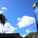Carreta do Hospital de Amor faz exames gratuitos de mamografia no Bosque dos Ipês