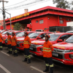 Exame toxicológico será obrigatório para tirar CNH nas categorias A e B