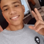 Jovem que morreu em acidente junto de mãe no Tiradentes estava grávida do primeiro filho