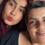 Motorista avança ‘Pare’ e mata rapaz em cruzamento no Nova Campo Grande
