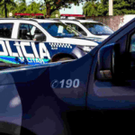 Precisa de médico? Confira a escala de plantão nas Upas e CRSs de Campo Grande