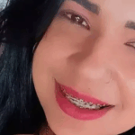 Maconha avaliada em R$ 2 milhões encontrada em whey e cereal nos Correios tinha como destino o RJ