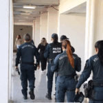 Precisa de médico? Confira a escala nas UPAs e CRSs de Campo Grande