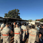 Campo Grande aprova protocolo para atendimento a crianças e adolescentes vítimas de violência