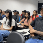 Precisa de médico? Confira a escala nas UPAs e CRSs de Campo Grande 