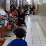 Bar é alvo da polícia e batida encontra drogas e cigarros contrabandeados em MS