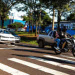 Bar é alvo da polícia e batida encontra drogas e cigarros contrabandeados em MS