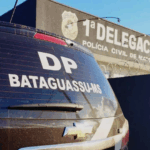 Lotadas, UPAs de Campo Grande atendem média de 300 pacientes por dia