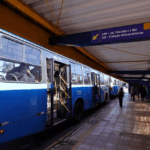 Campo Grande terá plantão de vacinação contra a gripe no fim de semana; confira os locais