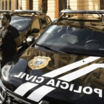 Moradores falam da alta velocidade e acidentes em avenida onde Audi ficou destruído ao bater em árvore