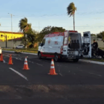 Feriado de Santo Antônio altera funcionamento de serviços em Campo Grande nesta sexta-feira