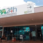 Mato Grosso do Sul descarta 4 casos suspeitos de gripe aviária