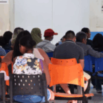 Com alterações nos preços, itens de festa junina têm variação de 238% na Capital