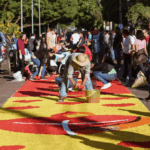 Semana começa com mais de 900 vagas em concursos e processos seletivos