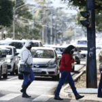 Sucuri? Corpo de desaparecido durante pescaria foi encontrado a 3 metros de profundidade
