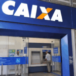 Com salários de até R$ 10,6 mil, semana começa com 259 vagas no serviço público de MS