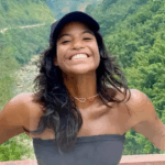 De família rica, jovem que se passava por estudante de Medicina cursou Biologia na UFMS