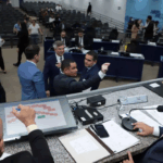 Feirão oferta 123 vagas com chance de contratação imediata nesta terça-feira