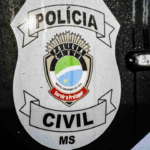 Ciclista morre ao cair de bicicleta e polícia suspeita de mal súbito