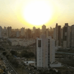 Tereza Cristina e Rodolfo Nogueira confirmam presença em ato de Bolsonaro na Paulista