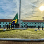Tereza Cristina e Rodolfo Nogueira confirmam presença em ato de Bolsonaro na Paulista