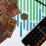Julho começa com vagas de 178 empresas na intermediação da Funsat