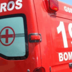 Profissionais de saúde do Humap-UFMS falam sobre o morango do amor