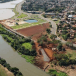 Adolescente é estuprada por falso pai de santo em cemitério no interior de Mato Grosso do Sul