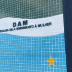 Restituição do IR é paga a 114 mil pessoas de MS nesta quinta-feira