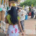 MS tem a 3ª menor recuperação do País no pós-pandemia