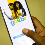 Golpe do consignado: em MS, idosos são os mais vulneráveis a cobranças indevidas