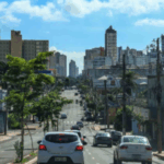 Ação Agro Social leva serviços gratuitos à zona rural de Campo Grande