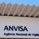 Rapaz é preso por agredir esposa, filho recém-nascido e sogra em Dourados